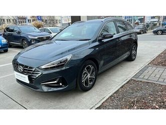 1.5 t-gdi mhev play dct