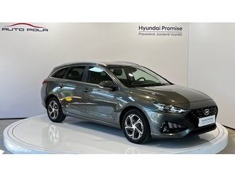 1.5 t-gdi mhev play dct