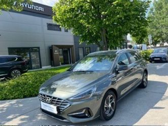 1.5 t-gdi mhev play dct