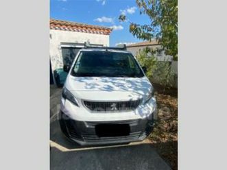 iii 2.0 bluehdi 150 s&s compact premium pack