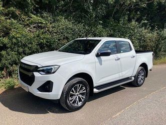 1.9 td dl40 4wd euro 6 (start/stop) 4dr