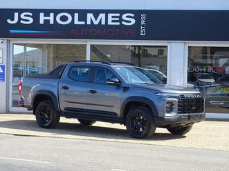 2.0 tt auto 4wd euro 6 (start/stop) 4dr