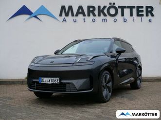 lynk&co 08 more/ 200km elektr./acc/led-matrix/massage/pa