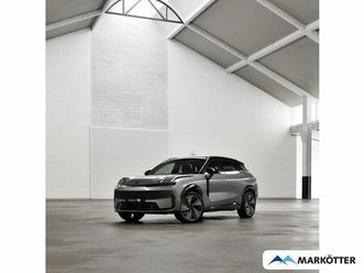 lynk&co 08 more/acc/led-matrix/massage/pano/h&k sound