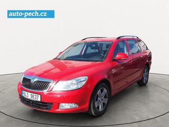 škoda octavia 1.6 tdi, 4x4