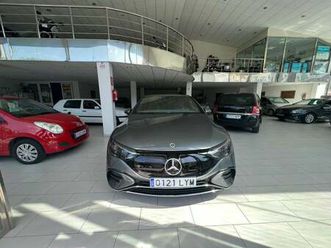 mercedes-benz eqe 350+