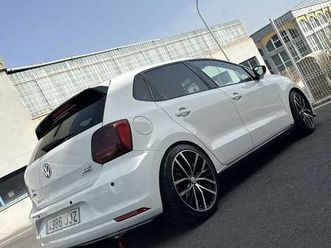 1..2tsi bmt bluemotion 70kw