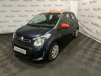 airscape vti 68 mentos 3p