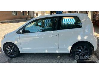 terreno di 15.000 mq circa buona parte edificabile