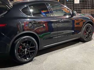 2.0 t b-tech q4 280cv