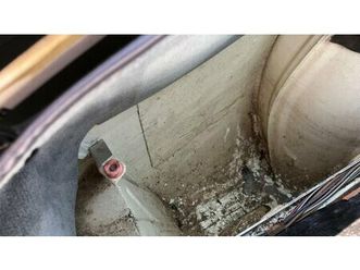 1977 porsche 924 s a vendre