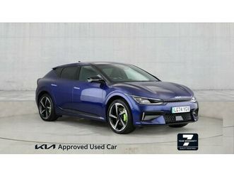 77.4 kwh gt