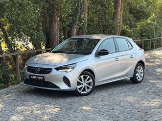 <li class=breadcrumbs-module_list-item__zg-6q opel corsa 1.5 d elegance </ol>