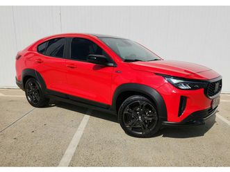 fiat fastback 1.3 turbo 270 abarth flex automatico