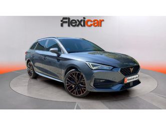 sp 1.4 e-hybrid 180kw (245cv) dsg