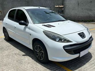 ford ka 1.0 se/se plus tivct flex 5p 2018