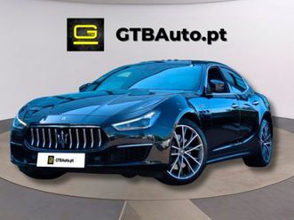 maserati-ghibli-gt-mild-hybrid-i-v-a-dedutivel