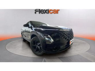 1-6-t-gdi-136-5kw-185cv-dct-comfort