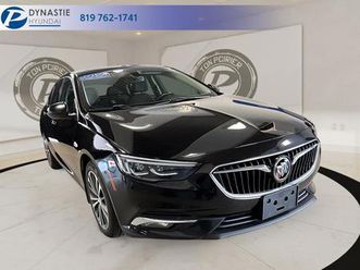 4dr sdn preferred ii fwd