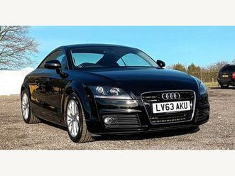 2.0 tdi sport quattro euro 5 3dr