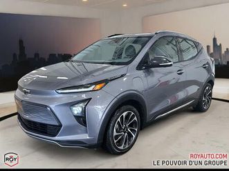 premier | apple | android | toit panoramique