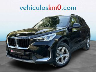 xdrive25e 180 kw (245 cv)