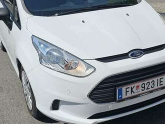 easy 1,5 duratorq tdci