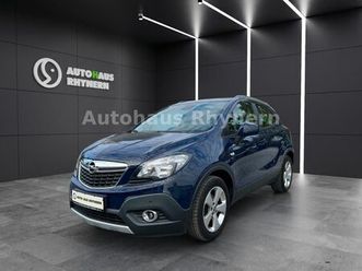 opel-mokka-1-6l-85kw-edition-ecoflex