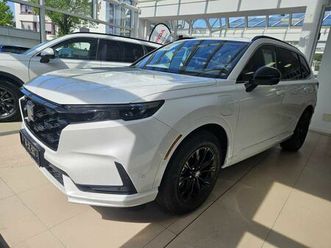 honda-cr-v-e-phev-2-0-i-mmd-hybrid-advance-tech-plugin