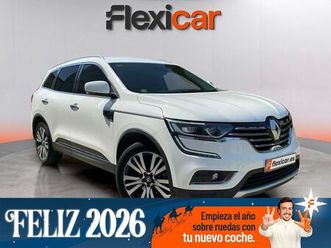 initiale pa. dci 130kw (175cv) x-tr. 4wd
