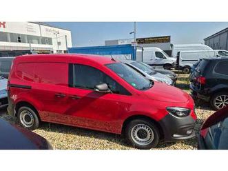 citan tourer 111cdi sport sport