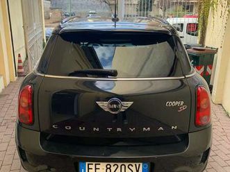 2.0 regent street auto