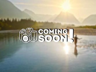 used 2012 aston martin rapide