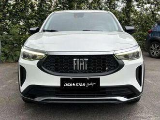 lx 1.5 flexone 16v 5p aut.