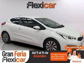 1.4+cvvt+74kw+(100cv)+concept