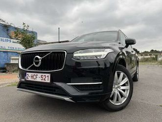 d4 geartronic inscription