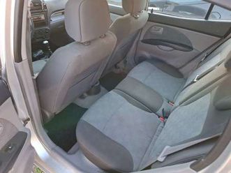 picanto i 20061.1 crdi vgt fresh