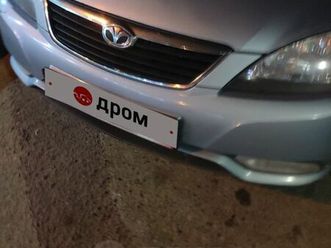 продажа daewoo gentra, 2014 год в майкопе