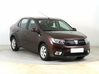 1.0 sce,2017,park. senzory