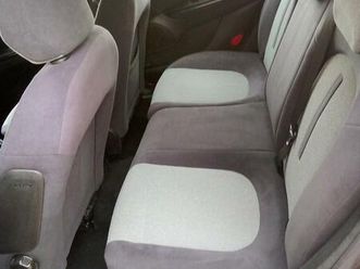 fiat bravo 1.6 disel 2010