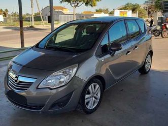 1.7cdti selective 110