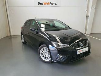 1.0 tsi fr xm 85 kw (115 cv)