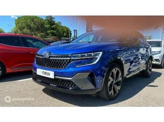 renault-austral-1-2-e-tech-full-hybrid-200ch-techno-esprit-alpine