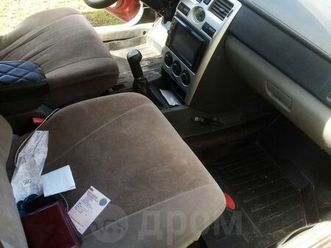 продажа лада приора, 2007 год в медногорске