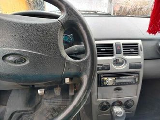 продажа лада приора, 2011 год в агинском