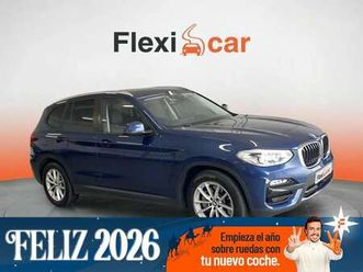 xdrive 30da