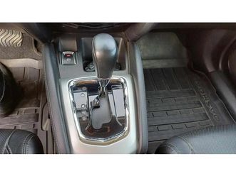 nissan qashqai 1.2 dig-t, cx. a., 116cv