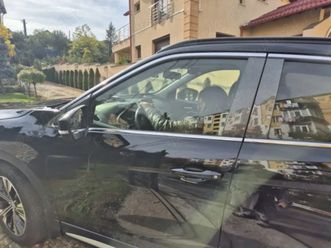 mits. eclipse cross 2018,163cp,119.000km,cleartec beauty car 15590euro