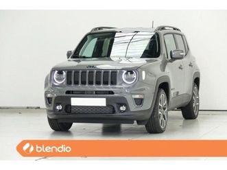 1.3 s phev auto 4wd 240cv