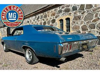 vi köper alt förmedlar gärna din usa-bil!